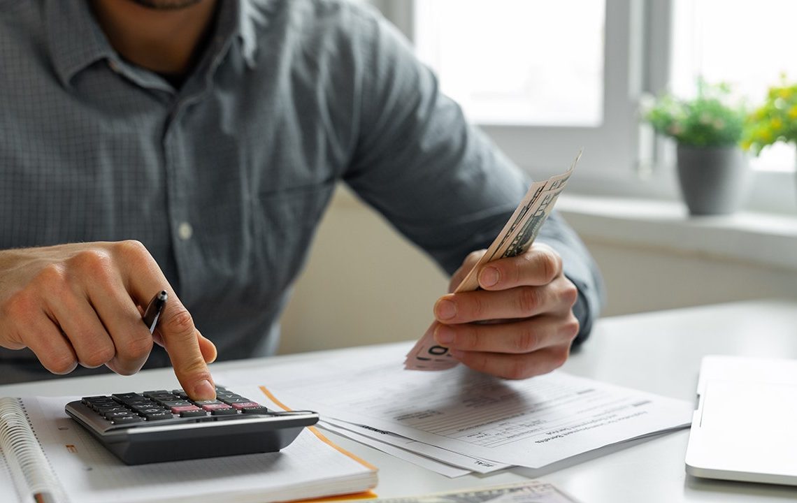 How it started… How it's going: Home, energy, car bills way up thanks to inflation