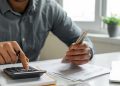 How it started… How it's going: Home, energy, car bills way up thanks to inflation