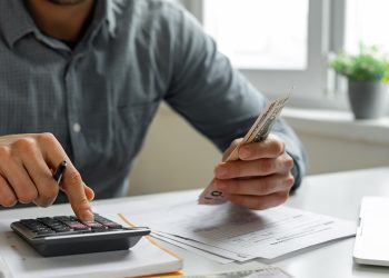 How it started… How it's going: Home, energy, car bills way up thanks to inflation