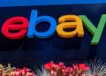eBay ditching American Express as a payment option this summer