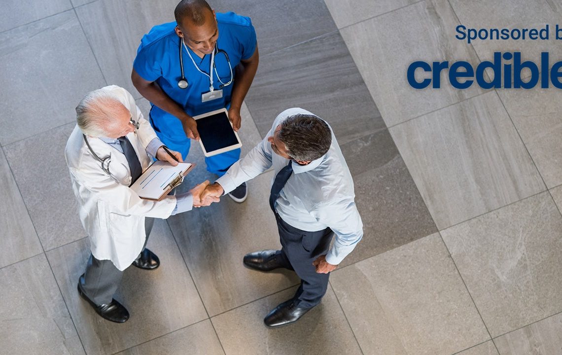 The unemployment rate barely rose, but only 175,000 jobs were added in April