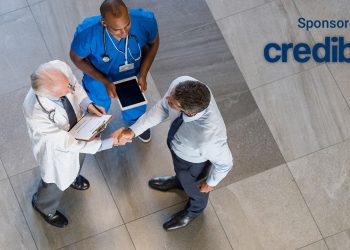 The unemployment rate barely rose, but only 175,000 jobs were added in April