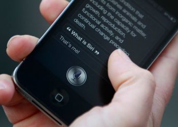 This could be Apple’s next big thing