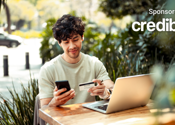 Consumers want credit products despite high interest rates: TransUnion