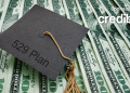 50% of Americans saving for college don't know about a 529 savings plan: survey