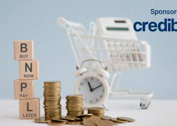 Buy now, pay later products to be treated like credit cards, CFPB says