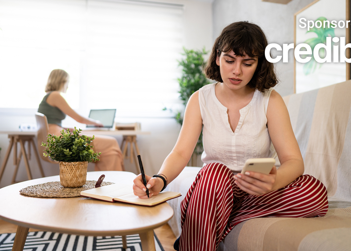 Most student loan borrowers will struggle to pay at some point: survey