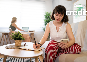 Most student loan borrowers will struggle to pay at some point: survey