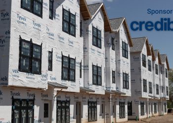 New construction still popular as most Americans believe it’s a bad time to buy an existing home