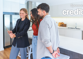 Listing a home? Here's how you can maximize your sale 