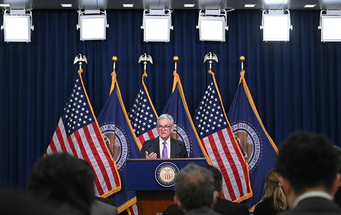 The US economy is facing its 'two biggest issues' in one day. What to know