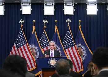 The US economy is facing its 'two biggest issues' in one day. What to know