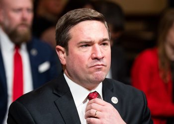 Federal court backs Missouri AG motion to block Biden's 'illegal' student loan handout plan