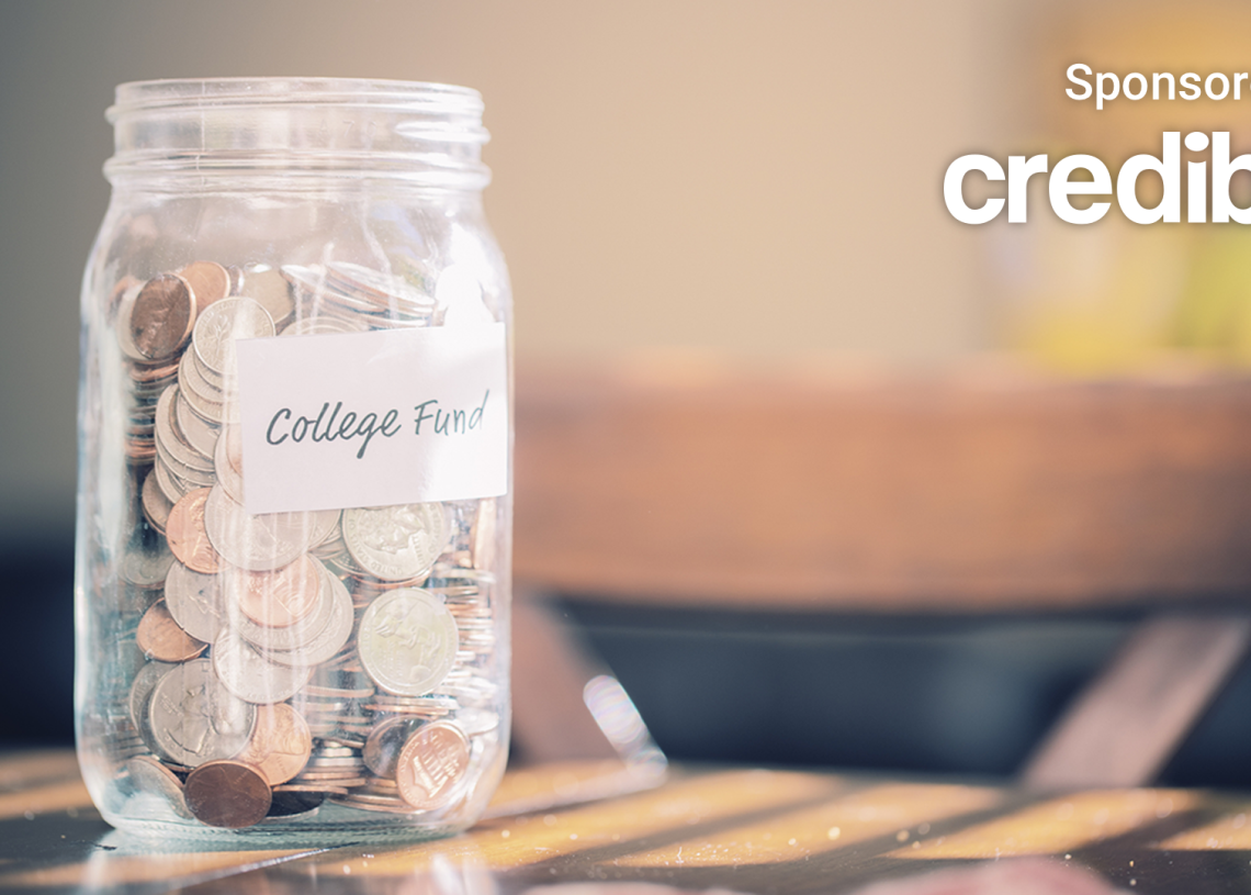 Many parents saving for college aren’t ready to pay first-year tuition: survey