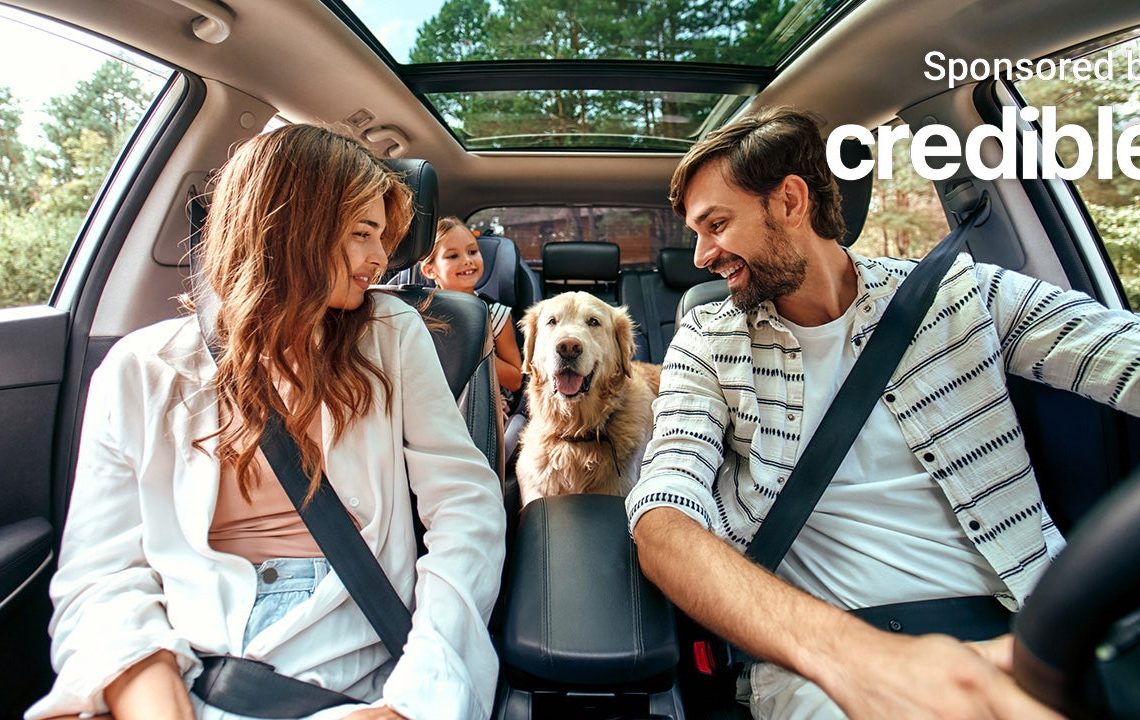 Most travelers trying to keep frugality in mind when planning summer travel: Experian