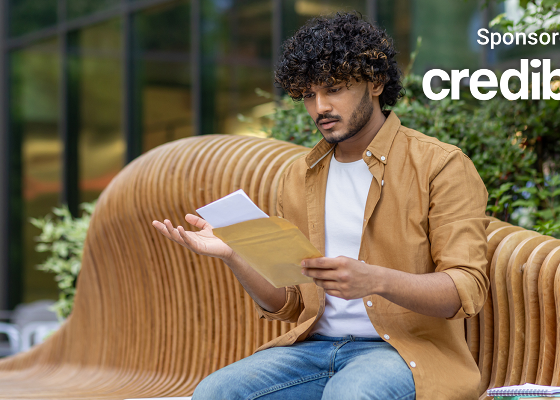 Parts of Biden's income-based repayment plan SAVE stalls on legal snag