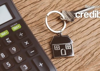 Americans typically spend about 24% of their income on mortgage payments