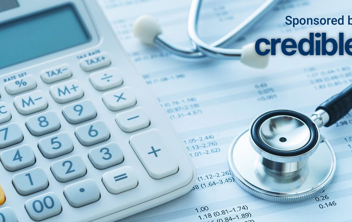 Medical debt may come off credit reports soon, helping Americans qualify for more financial products