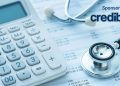 Medical debt may come off credit reports soon, helping Americans qualify for more financial products