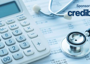 Medical debt may come off credit reports soon, helping Americans qualify for more financial products