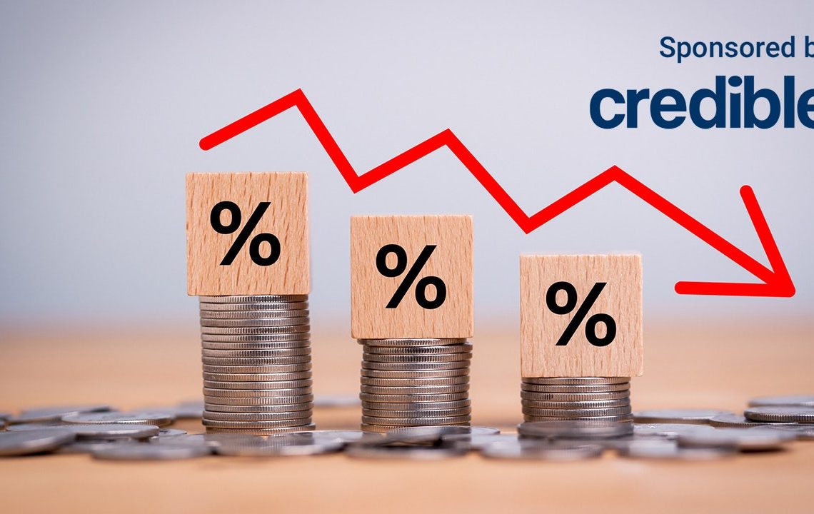 Mortgage rates fall below 7%, but affordability remains a dream for many: Freddie Mac