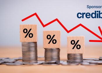 Mortgage rates fall below 7%, but affordability remains a dream for many: Freddie Mac