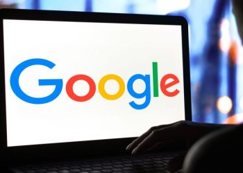 Google cut Uncle Sam a $2 million check so it could avoid a jury trial. A judge just agreed