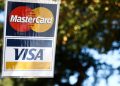 Visa, Mastercard can likely handle swipe-fee settlement bigger than $30 billion: judge