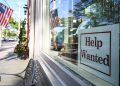 Small businesses face new threat: ballooning rents