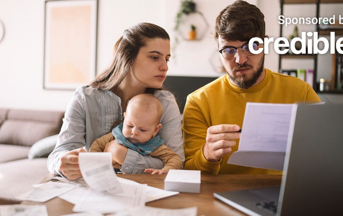 80% of Americans are dealing with a cost of living creep