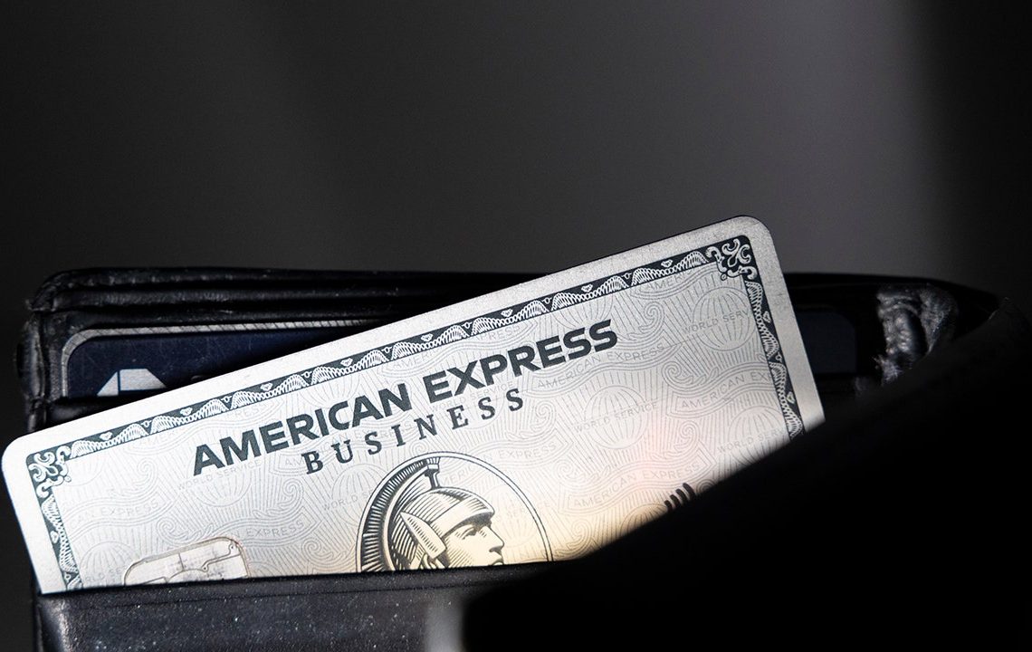 American Express takes further control of restaurant reservations