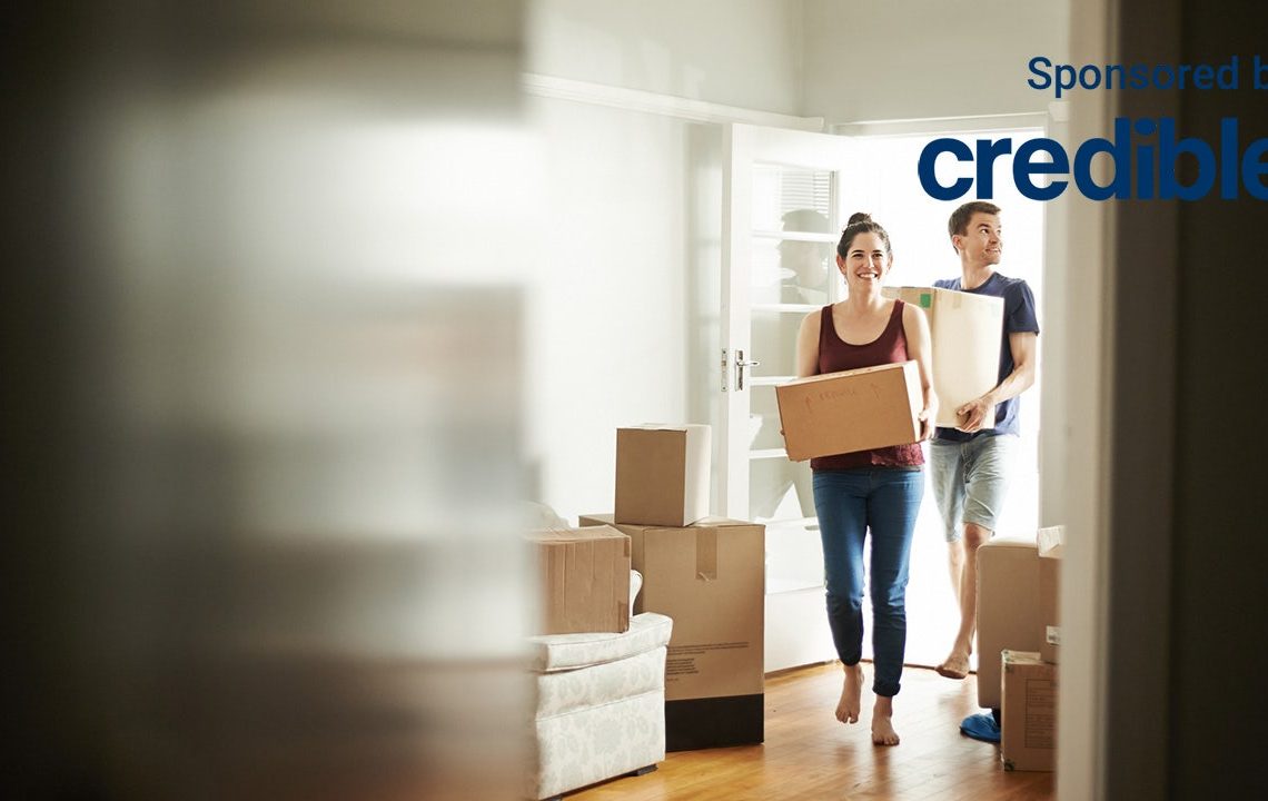 Top 10 cities where renters pay more than homeowners – and where they pay less