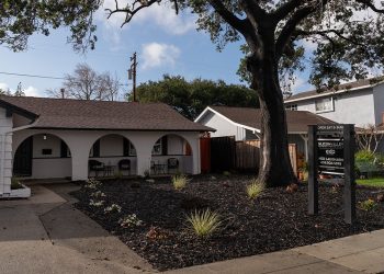 How the US national debt is keeping mortgage rates elevated