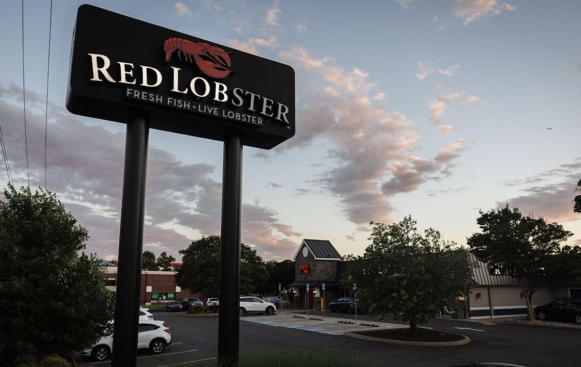 Companies are going bankrupt at the fastest pace since 2020: A 'historic surge'