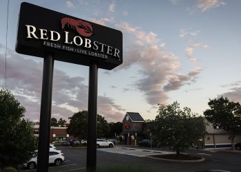 Companies are going bankrupt at the fastest pace since 2020: A 'historic surge'