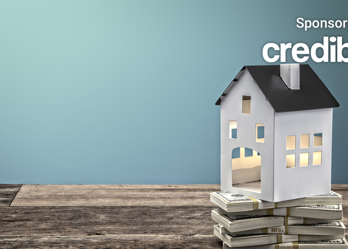 Freddie Mac proposes product to help homeowners tap home equity without losing record low mortgage rates