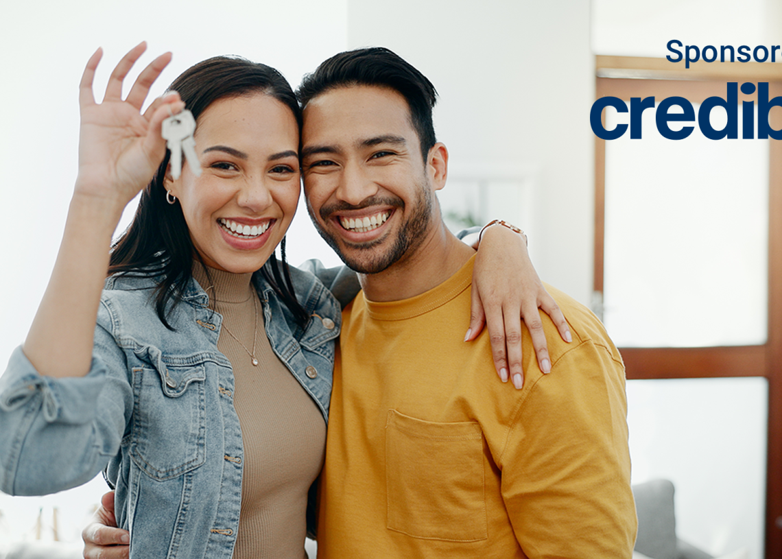 83% of Americans consider homeownership an essential life milestone: survey