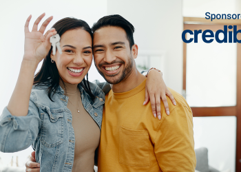 83% of Americans consider homeownership an essential life milestone: survey