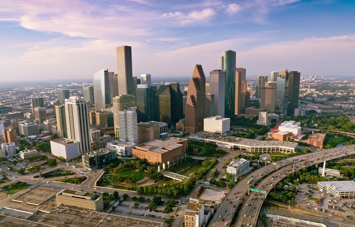 Evictions are rising fastest in these 5 American cities