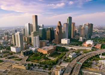 Evictions are rising fastest in these 5 American cities