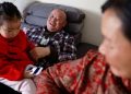 China’s leaders have floated the idea of raising the retirement age. It hasn’t gone down well