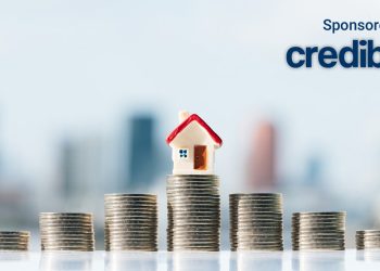 Home prices hit another high, mortgage rates fall slightly: Freddie Mac