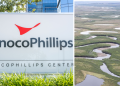 ConocoPhillips sues Biden administration over Alaska drilling restrictions