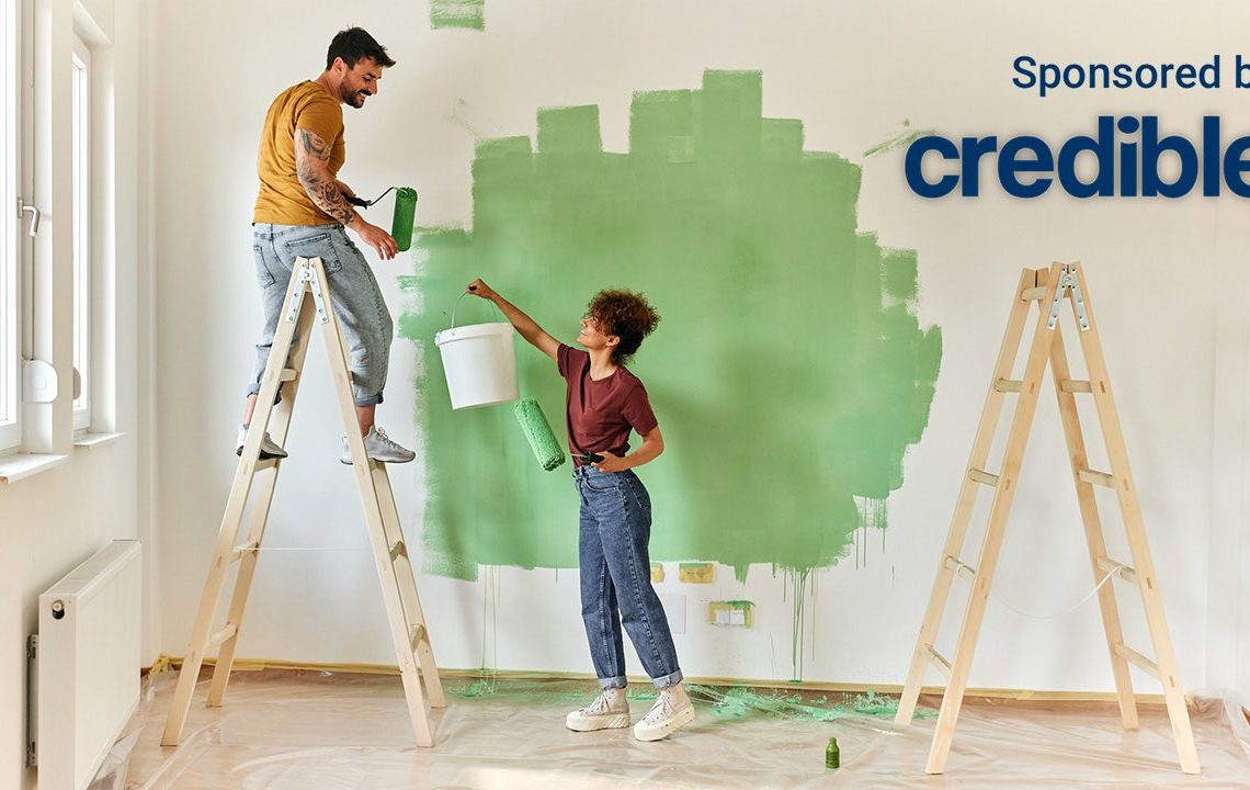 First-time homebuyers are often overwhelmed by unexpected homeownership costs: study