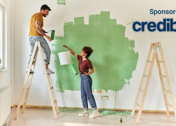 First-time homebuyers are often overwhelmed by unexpected homeownership costs: study