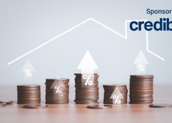 Mortgage rates crept back up closer to 7% as home prices also jump up