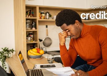 Less than a third of Americans approve of how Biden has handled student loan debt