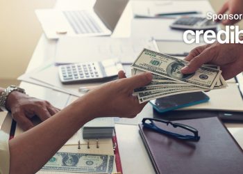 New rule proposed by the CFPB would help consumers understand true cost of paycheck advance products