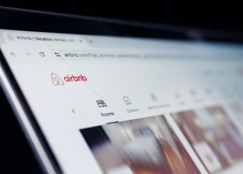 Takeaways from CNN’s Investigation: How Airbnb fails to protect its guests from hidden cameras