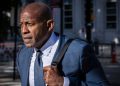 Ozy Media founder Carlos Watson convicted in New York fraud trial
